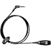 Shure MPA-3C Music Phone Adapter for iPhone Image of Shure MPA-3C Music Phone Adapter for iPhone