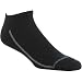 Feetures Original Quarter Sock