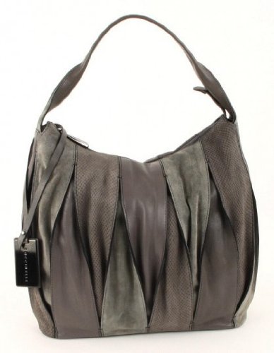 COCCINELLE Shoulder Bag Tasche