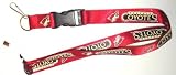 PHOENIX COYOTES LANYARD
