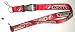 PHOENIX COYOTES LANYARD