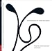 Violin Recital: Schneider, Elisabeth Zeuthen / Staerk, Ulrich... bij MP3-downloads bij de naam: 41XIc7EURRL._SL75_