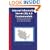 Internet Information Server (IIS) 6.0 Fundamentals: A Guide to Understanding and Implementing IIS 6.0 on Windows Server 2003
