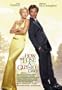 How to Lose a Guy in 10 Days Double Sided Original Movie Poster 27x40