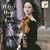 Hilary Hahn Plays Bach