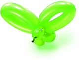 picture of Balloon World balloon modelling kit