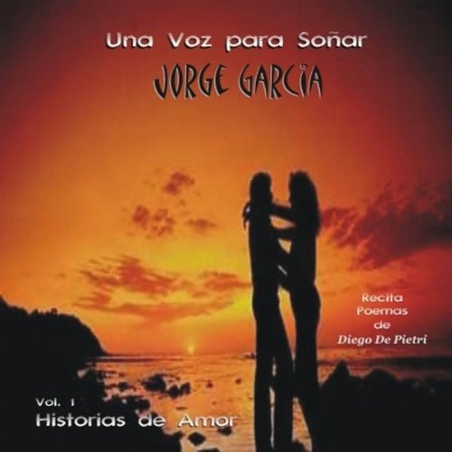 historia de amor. Historia De Amor Poems