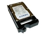 AXIOM 300GB 15K HOT-SWAPPABLE SCSI HD FO ( AXD-PE30015B )