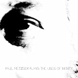 Paul Metzger The Uses Of Infinity