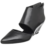 LOEFFLER RANDALL Womens Annie Bootie Pump