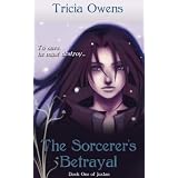 TheSorcerer'sBetrayal(Juxtan1)