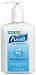 PURELL Instant Hand Sanitizer Moisture Therapy 2-12 oz Pump Kit 50% Bonus limited time offer