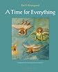 A Time for Everything