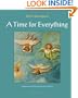 A Time for Everything