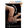 Bottoms Up: Spanking Good Stories