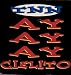 Tnn-Ay Ay Ay Cielito