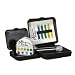 Micro Essential Lab Lo Ion pH Test Kit
