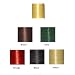 Kevlar Thread Color: Olive