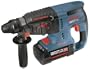 Bosch Bosch 36V Rotary Hammer