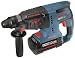Bosch Bosch 36V Rotary Hammer