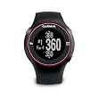Garmin Approach S3 GPS Golf Watch