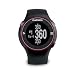 Garmin Approach S3 GPS Golf Watch