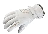 Salomon Gloves Handschuhe Kokoon W