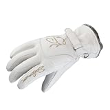 Salomon Gloves Handschuhe Kokoon W