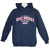 ECAC Hockey Old Time Hockey Triumph Youth Hoody