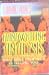 Turning Points Magazine & Devotional (Handwriting Analysis: What Bible Prophecy Is Telling You, Vol. 4, Iss. 9)