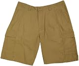 Tommy Bahama Key Grip Short