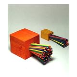 Superbird Paper Party XL Bird Toy