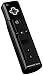 Nintendo Wii - Wireless Controller -black- / Remote / Fernbedienung