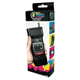 80's PHONE CASE (iPhone4/3GS専用)