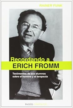 download survey on organic components