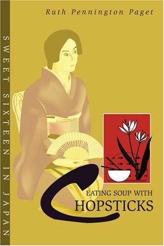 Asia