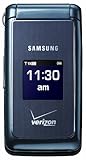 Samsung Haven U320 Phone (Verizon Wireless)