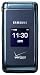 Samsung Haven U320 Phone (Verizon Wireless)