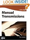 TechOne: Manual Transmissions