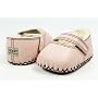 Honey B Kids Ugg Infant Boots