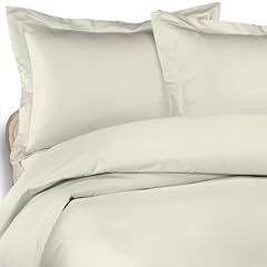 Pike Street 1220-Thread Count Egyptian Cotton Singl