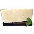 Pecorino Romano