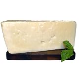 Pecorino Romano