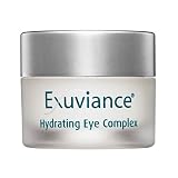 Exuviance Hydrating Eye Complex