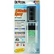 ITW Consumer/ Devcon S-208 5 Minute Epoxy