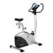 Finnlo Exum Exercise Bike