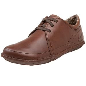 Buy Patagonia Mens Loulu Casual Walking Shoe
