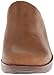 NAOT Footwear Women's Evening Shoe