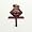 Cleveland Browns