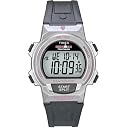Ironman Triathlon 10 Lap Basic T5K176 Ironman Triathlon 10 Lap Basic T5K176